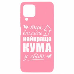 Samsung A22 4G
