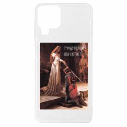 Samsung A22 4G