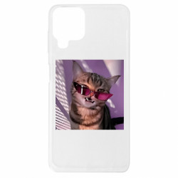 Samsung A22 4G