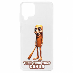Samsung A22 4G