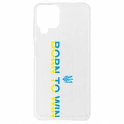 Samsung A22 4G