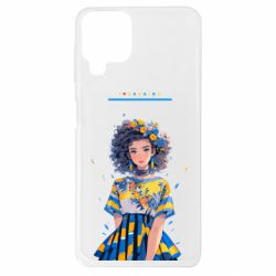 Samsung A22 4G