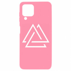 Samsung A22 4G