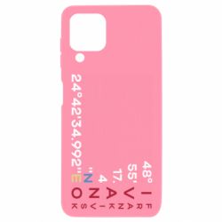 Samsung A22 4G