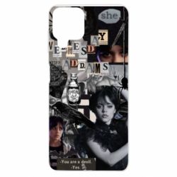 Samsung A22 4G