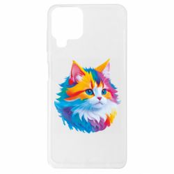 Samsung A22 4G