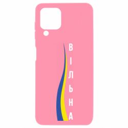 Samsung A22 4G
