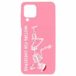 Samsung A22 4G