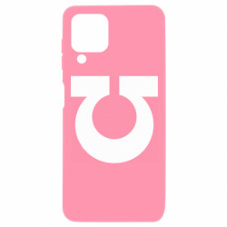 Samsung A22 4G