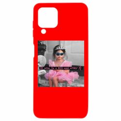 Samsung A22 4G