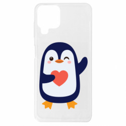 Samsung A22 4G
