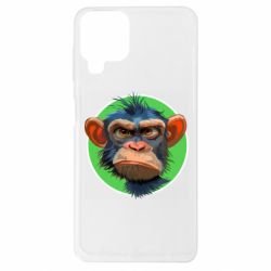 Samsung A22 4G
