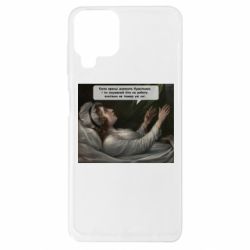 Samsung A22 4G