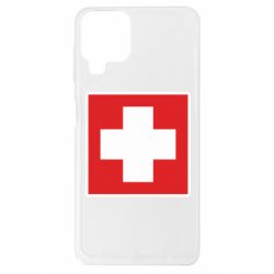 Samsung A22 4G