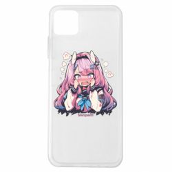 Samsung A22 5G
