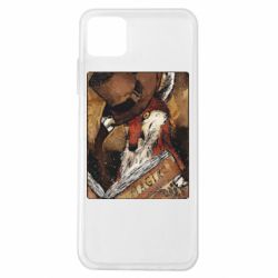 Samsung A22 5G