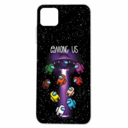 Samsung A22 5G