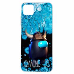 Samsung A22 5G