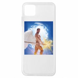 Samsung A22 5G
