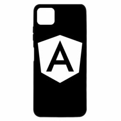 Samsung A22 5G