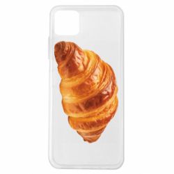 Samsung A22 5G