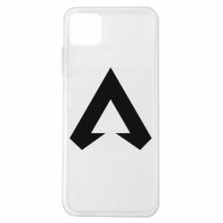 Samsung A22 5G
