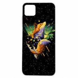 Samsung A22 5G