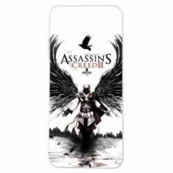 Samsung A22 5G