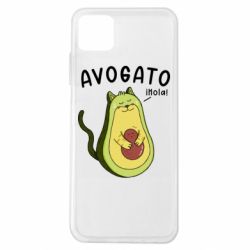 Samsung A22 5G
