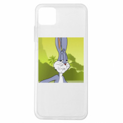 Samsung A22 5G