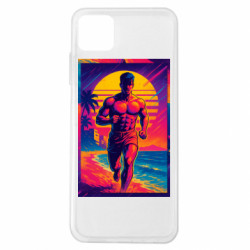 Samsung A22 5G
