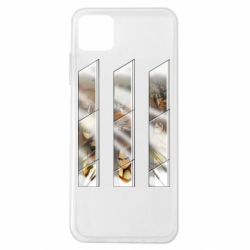 Samsung A22 5G