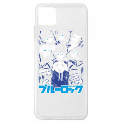 Samsung A22 5G