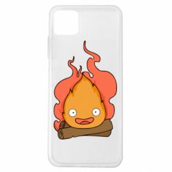 Samsung A22 5G