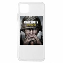 Samsung A22 5G