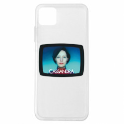 Samsung A22 5G