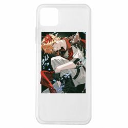 Samsung A22 5G