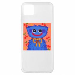 Samsung A22 5G