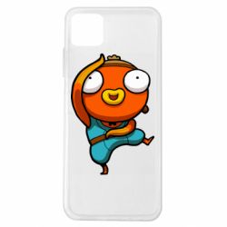 Samsung A22 5G