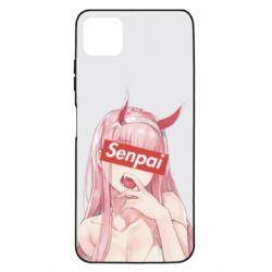 Samsung A22 5G