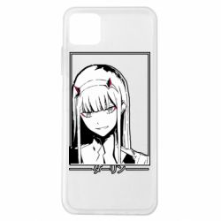 Samsung A22 5G