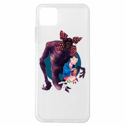 Samsung A22 5G