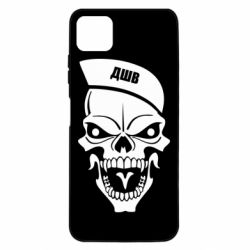 Samsung A22 5G