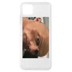 Samsung A22 5G