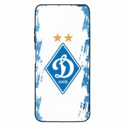 Samsung A22 5G