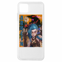 Samsung A22 5G