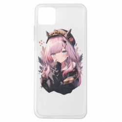 Samsung A22 5G