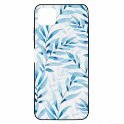Samsung A22 5G