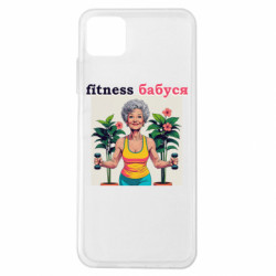 Samsung A22 5G