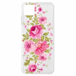 Samsung A22 5G
